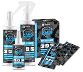 Servetele Nano Cleaner